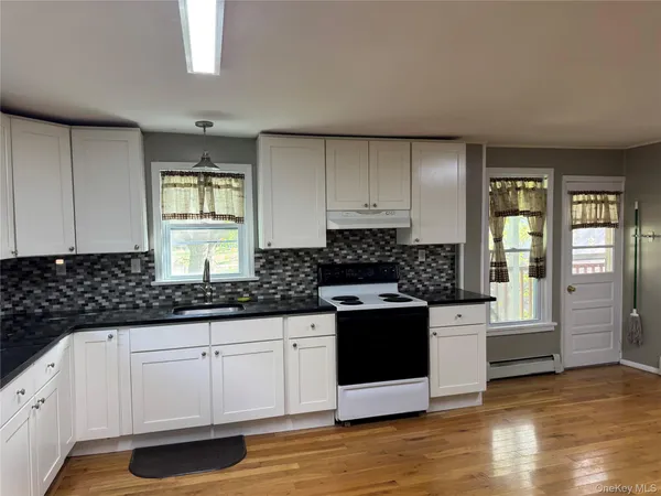 $2,800 | 62 Orrs Mills Road, Unit B, Salisbury Mills, NY 12577