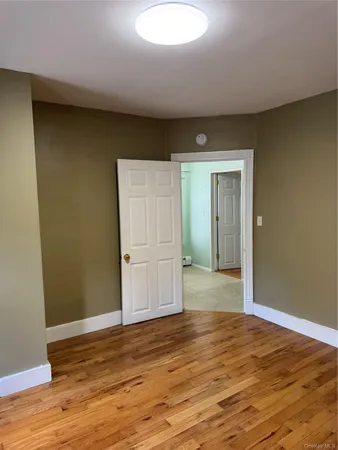 $2,800 | 62 Orrs Mills Road, Unit B, Salisbury Mills, NY 12577