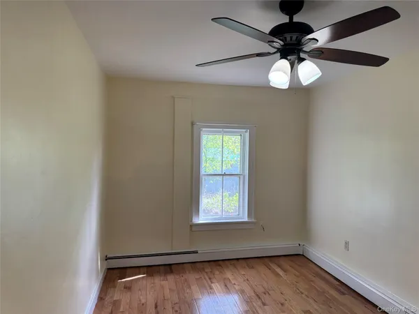 $2,800 | 62 Orrs Mills Road, Unit B, Salisbury Mills, NY 12577