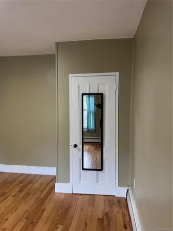$2,800 | 62 Orrs Mills Road, Unit B, Salisbury Mills, NY 12577