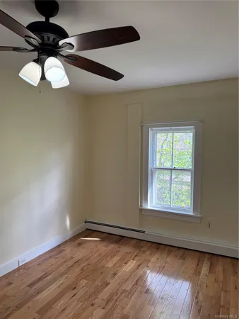 $2,800 | 62 Orrs Mills Road, Unit B, Salisbury Mills, NY 12577