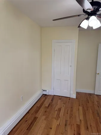 $2,800 | 62 Orrs Mills Road, Unit B, Salisbury Mills, NY 12577