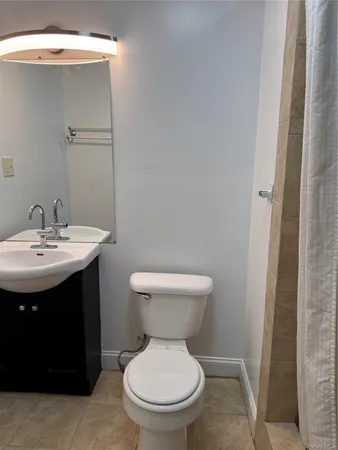 $2,800 | 62 Orrs Mills Road, Unit B, Salisbury Mills, NY 12577