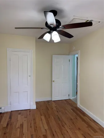 $2,800 | 62 Orrs Mills Road, Unit B, Salisbury Mills, NY 12577