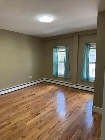 $2,800 | 62 Orrs Mills Road, Unit B, Salisbury Mills, NY 12577