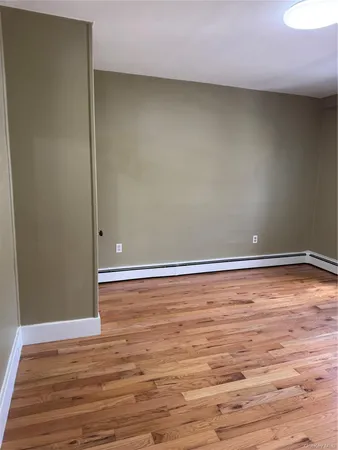 $2,800 | 62 Orrs Mills Road, Unit B, Salisbury Mills, NY 12577