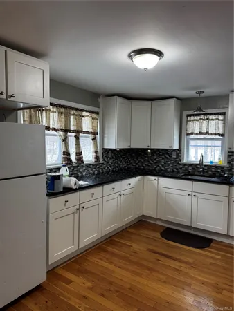 $2,800 | 62 Orrs Mills Road, Unit B, Salisbury Mills, NY 12577