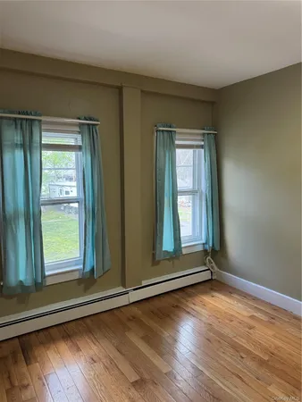 $2,800 | 62 Orrs Mills Road, Unit B, Salisbury Mills, NY 12577