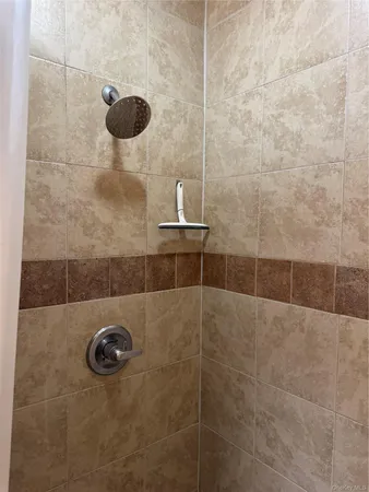 $2,800 | 62 Orrs Mills Road, Unit B, Salisbury Mills, NY 12577