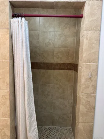 $2,800 | 62 Orrs Mills Road, Unit B, Salisbury Mills, NY 12577