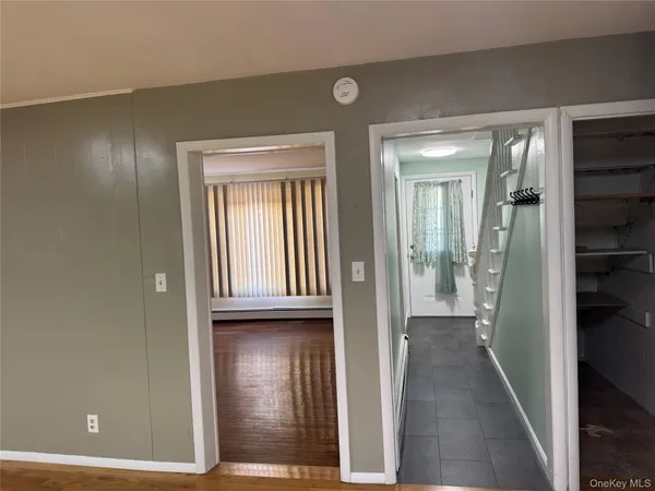 $2,800 | 62 Orrs Mills Road, Unit B, Salisbury Mills, NY 12577