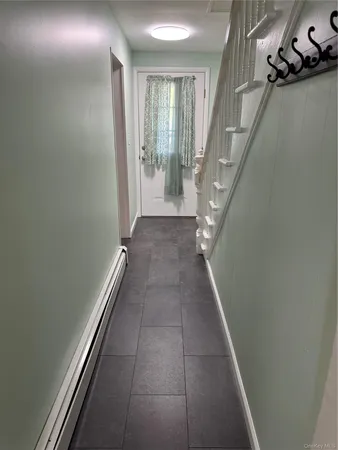 $2,800 | 62 Orrs Mills Road, Unit B, Salisbury Mills, NY 12577