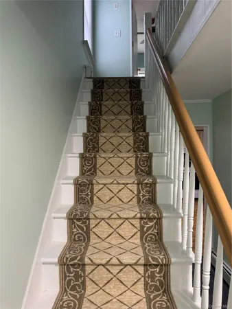$2,800 | 62 Orrs Mills Road, Unit B, Salisbury Mills, NY 12577