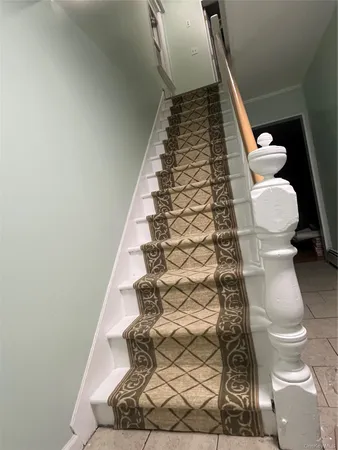 $2,800 | 62 Orrs Mills Road, Unit B, Salisbury Mills, NY 12577