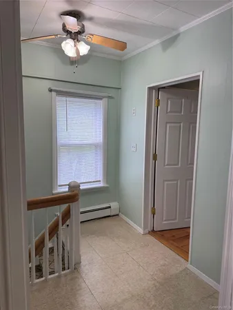 $2,800 | 62 Orrs Mills Road, Unit B, Salisbury Mills, NY 12577
