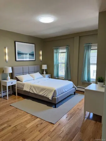 $2,800 | 62 Orrs Mills Road, Unit B, Salisbury Mills, NY 12577