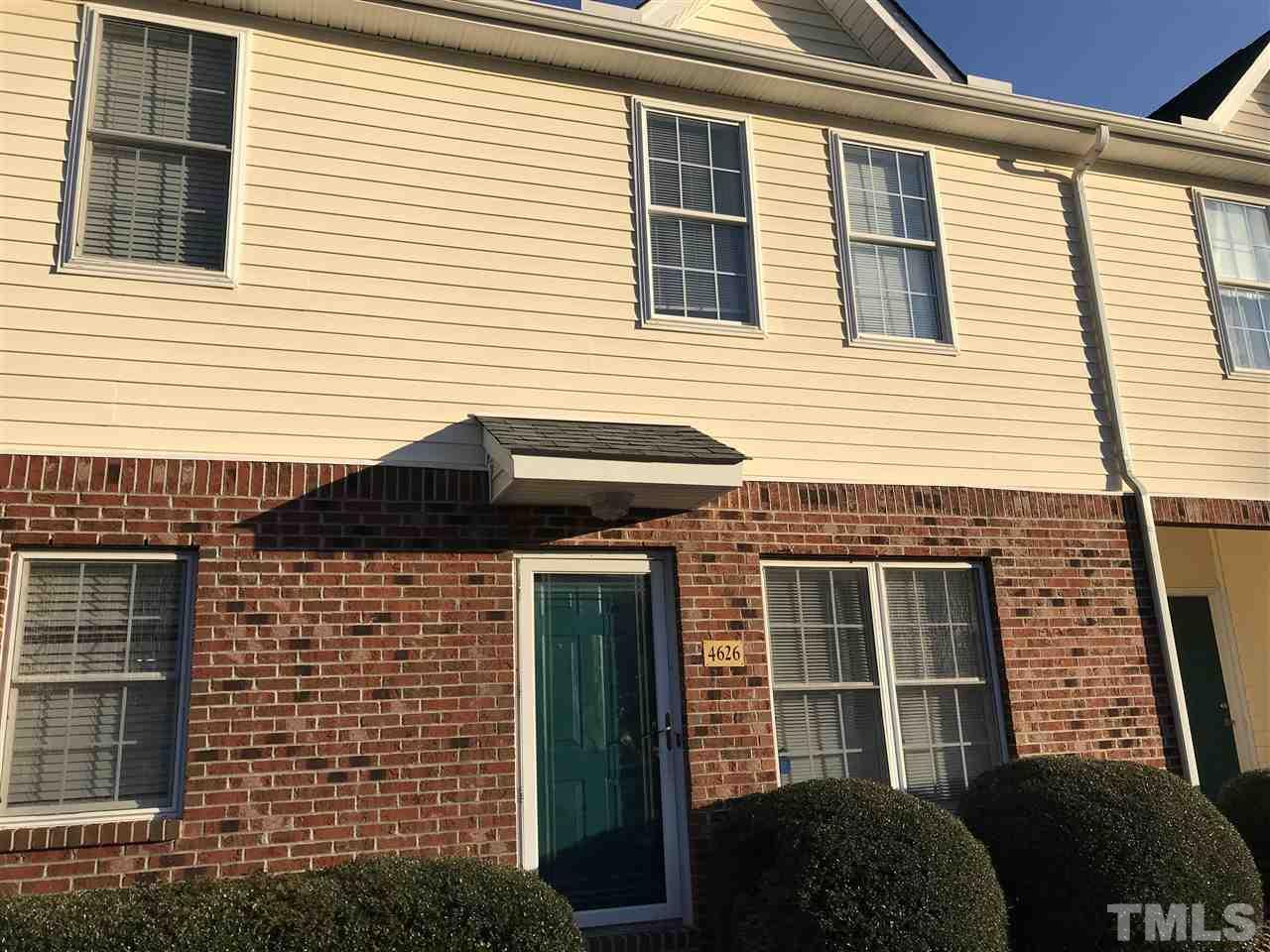 4626 Ravi Road Raleigh, NC 27604 - Photo 1 of 3 Gallery Image 1