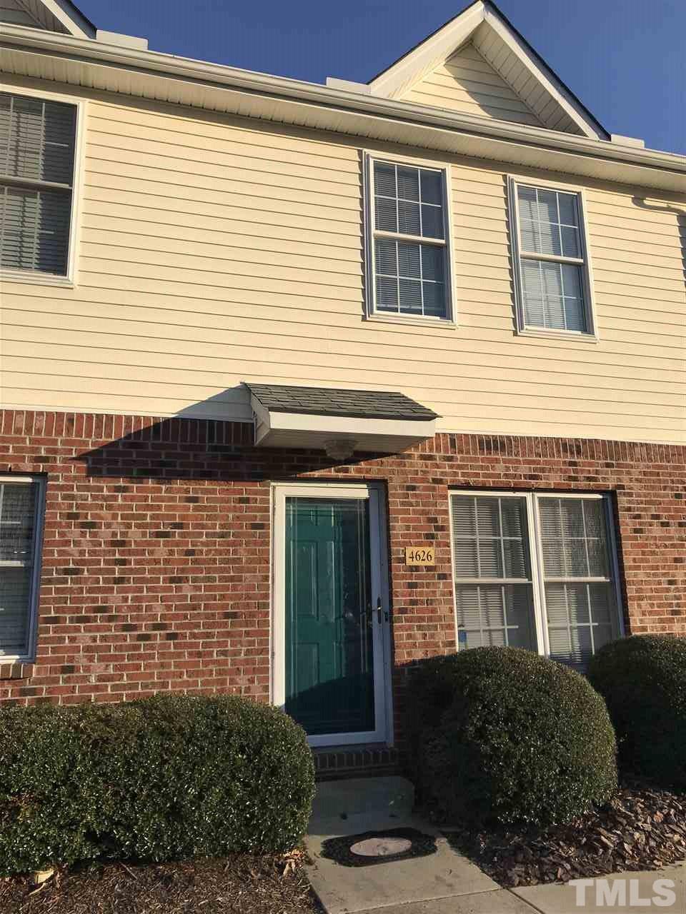 4626 Ravi Road Raleigh, NC 27604 - Photo 2 of 3 Gallery Image 2