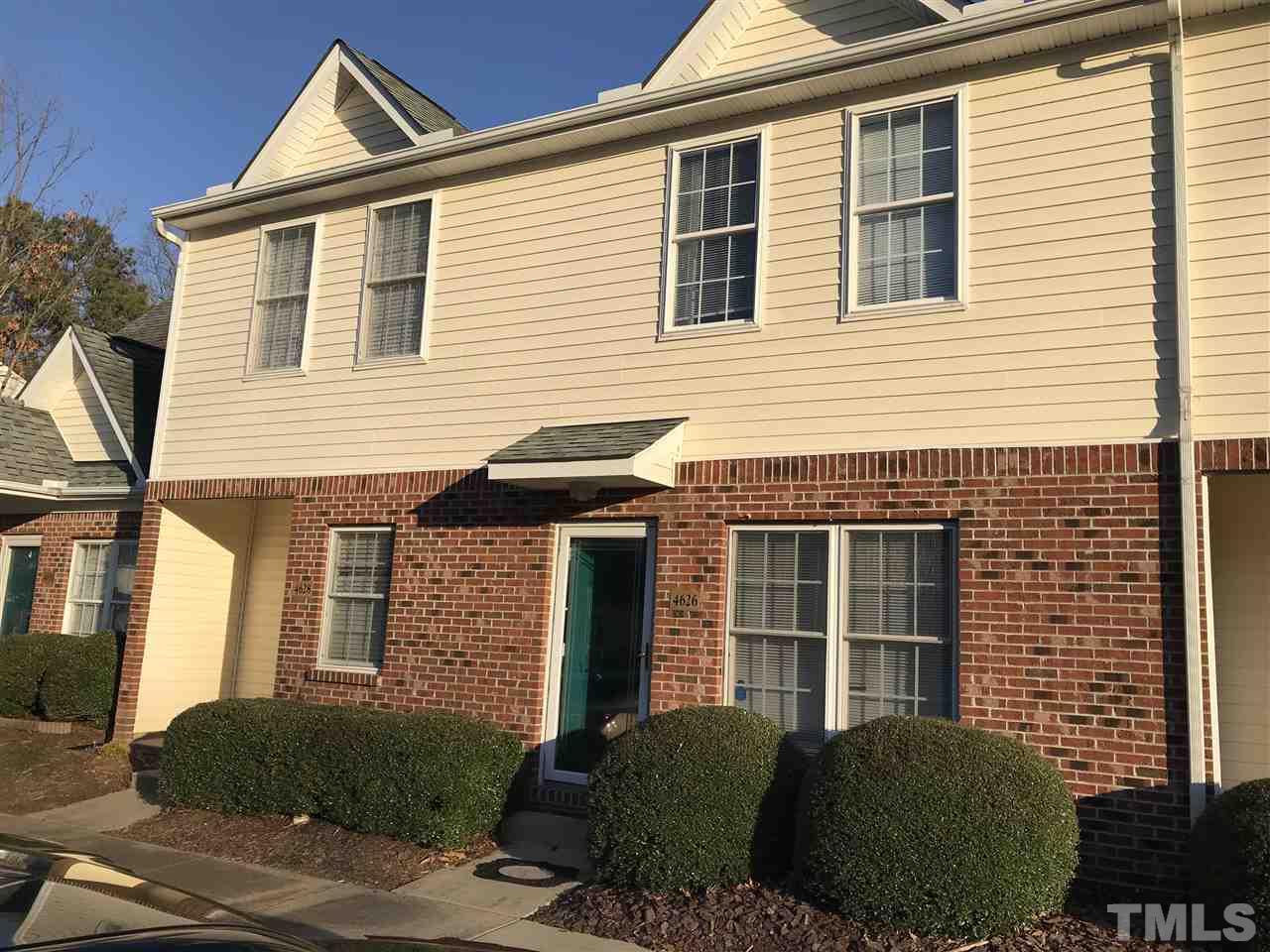 4626 Ravi Road Raleigh, NC 27604 - Photo 3 of 3 Gallery Image 3