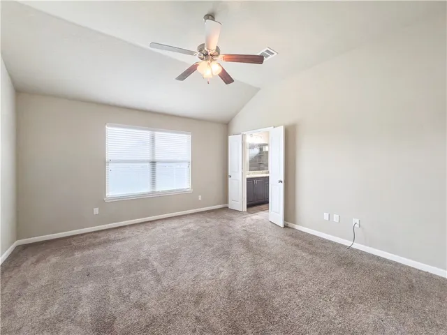 $1,900 | 2105 Dumfries Drive, Bryan, TX 77807