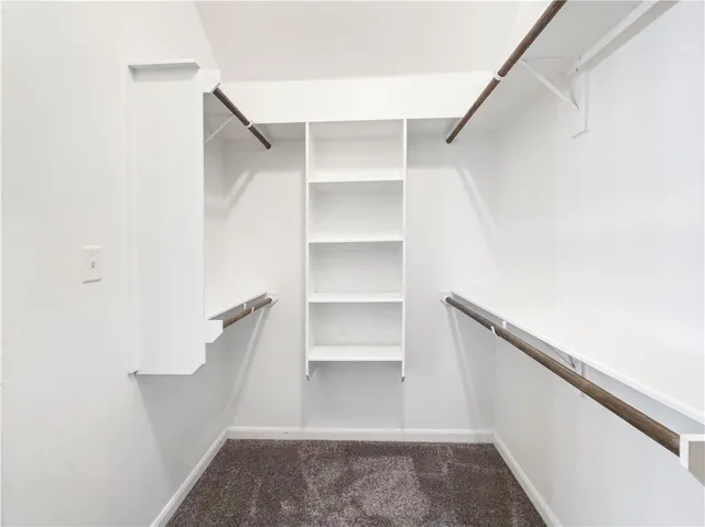 $1,900 | 2105 Dumfries Drive, Bryan, TX 77807