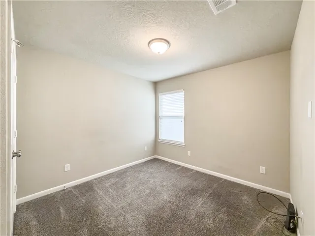 $1,900 | 2105 Dumfries Drive, Bryan, TX 77807