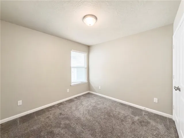 $1,900 | 2105 Dumfries Drive, Bryan, TX 77807