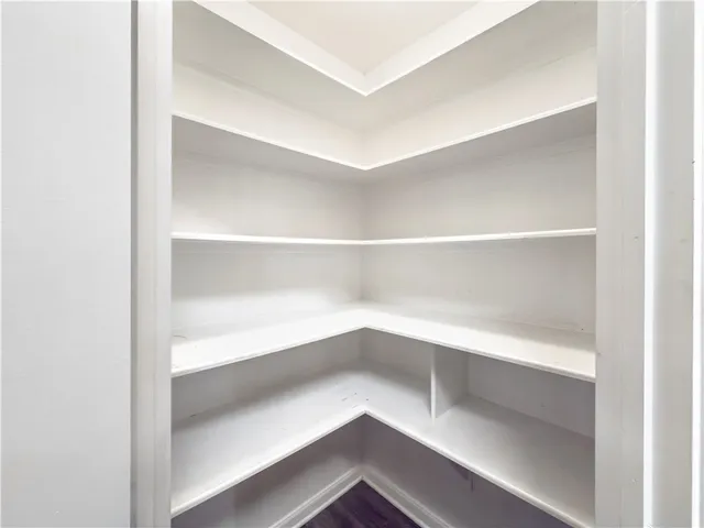 $1,900 | 2105 Dumfries Drive, Bryan, TX 77807