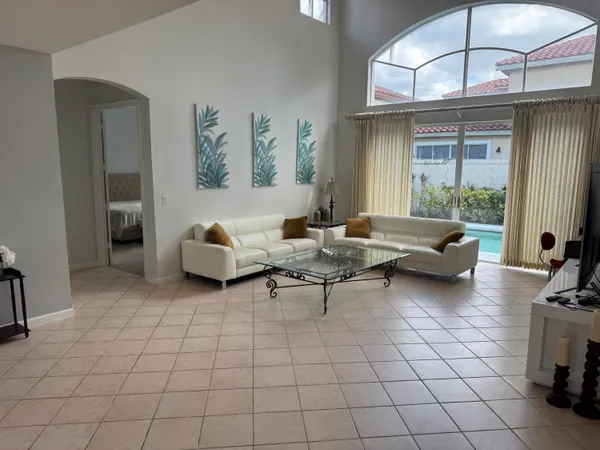 $5,900 | 20694 Northwest 27th Avenue, Boca Raton, FL 33434