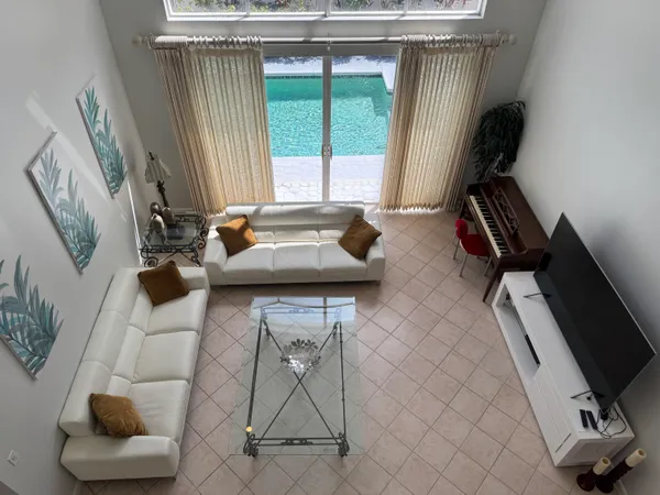 $5,900 | 20694 Northwest 27th Avenue, Boca Raton, FL 33434