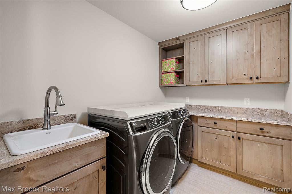 612 7th Street Rochester, MI 48307 - Photo 25 of 36 Gallery Image 25