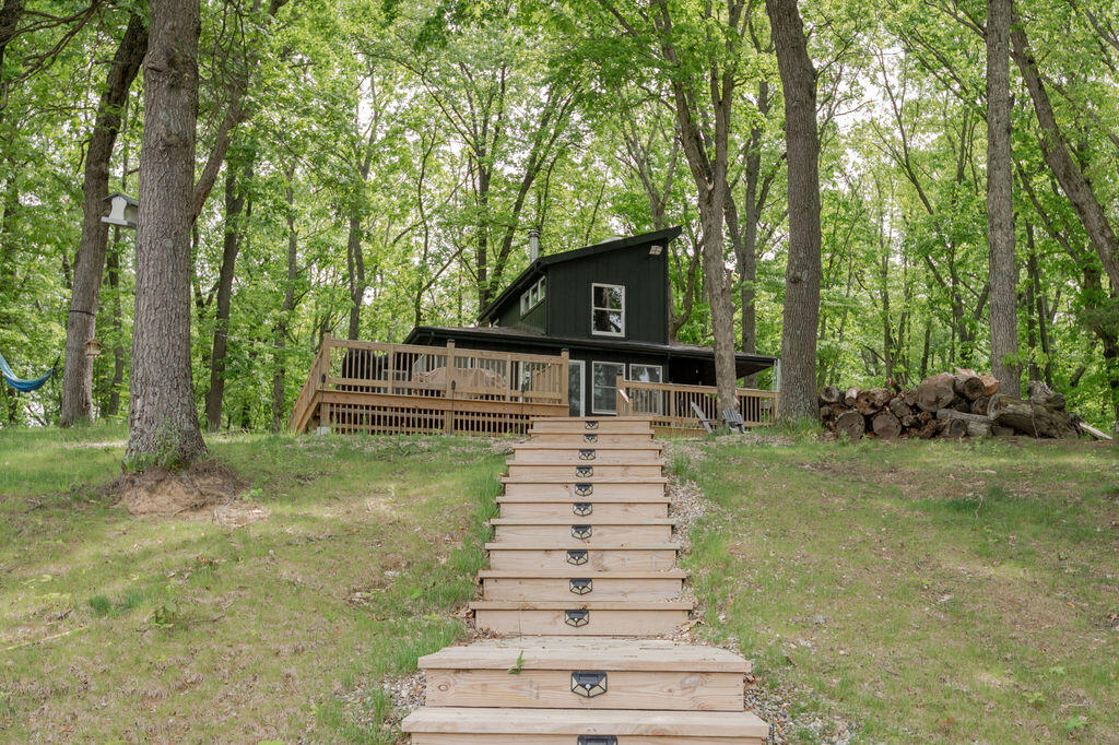 59254 Dove Lane Three Rivers, MI 49093 - Photo 52 of 61