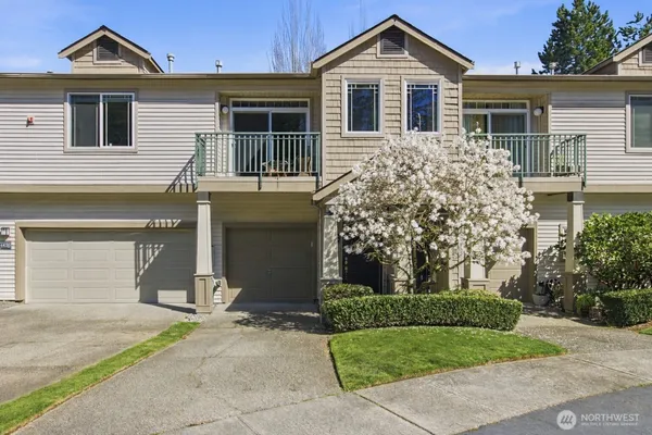 $610,000 | 4478 248th Lane Southeast, Sammamish, WA 98029