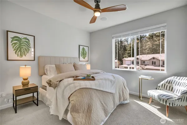 $610,000 | 4478 248th Lane Southeast, Sammamish, WA 98029