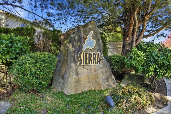 $610,000 | 4478 248th Lane Southeast, Sammamish, WA 98029