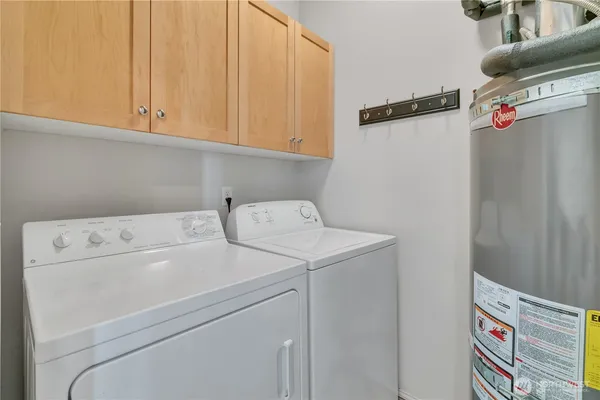 $610,000 | 4478 248th Lane Southeast, Sammamish, WA 98029