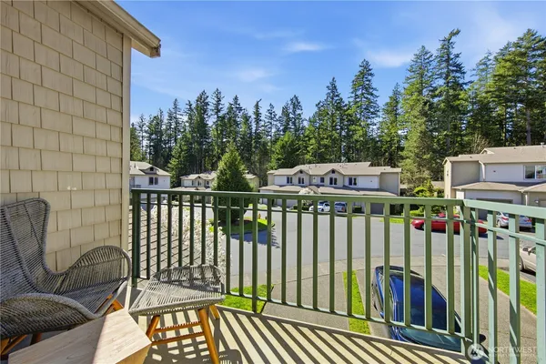 $610,000 | 4478 248th Lane Southeast, Sammamish, WA 98029