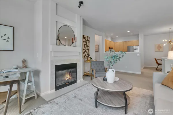 $610,000 | 4478 248th Lane Southeast, Sammamish, WA 98029