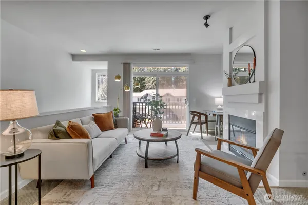 $610,000 | 4478 248th Lane Southeast, Sammamish, WA 98029