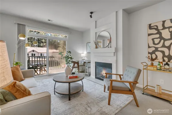 $610,000 | 4478 248th Lane Southeast, Sammamish, WA 98029