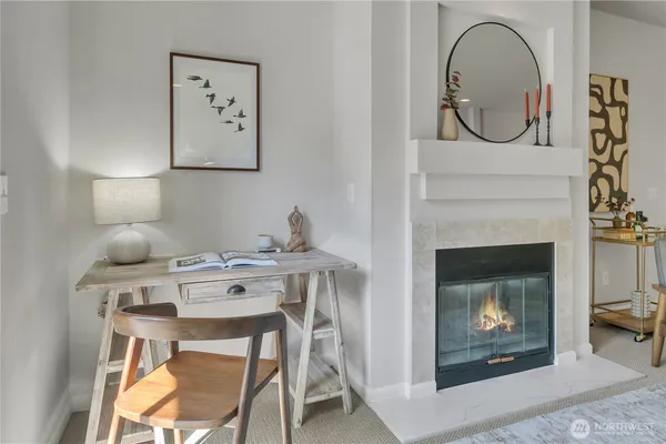 $610,000 | 4478 248th Lane Southeast, Sammamish, WA 98029