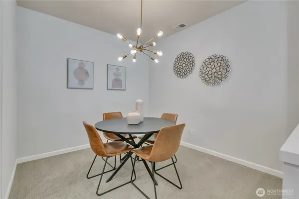 $610,000 | 4478 248th Lane Southeast, Sammamish, WA 98029