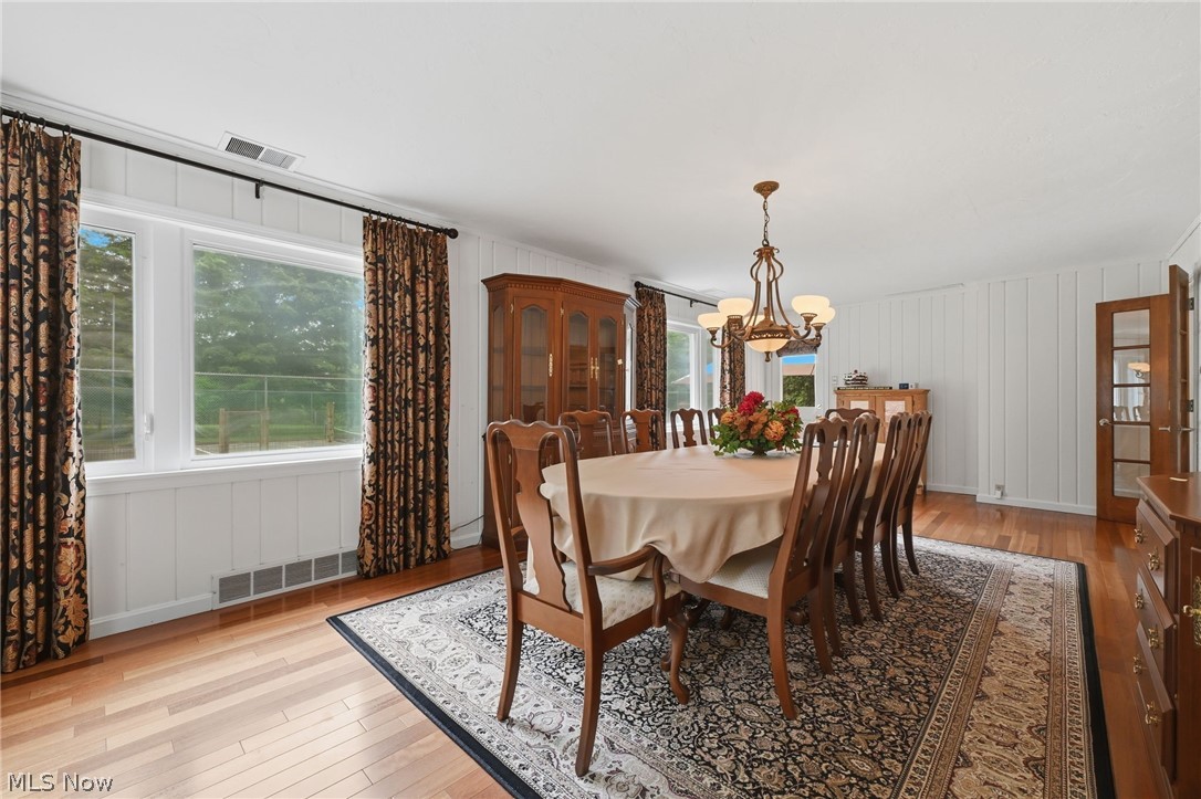 6975 Columbia Road Olmsted Falls, OH 44138 - Photo 14 of 49