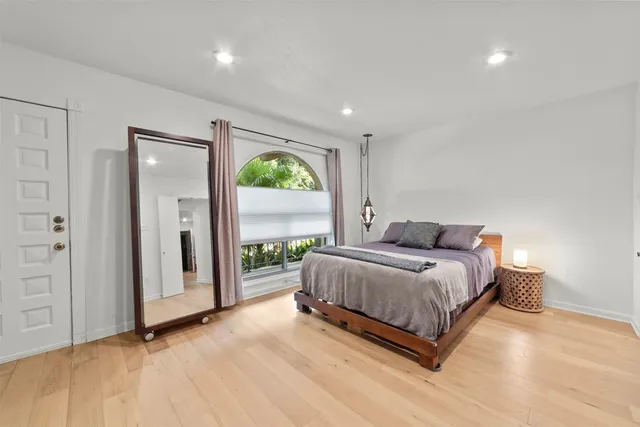 $349,999 | 505 West 7th Street, Unit 113, Austin, TX 78701