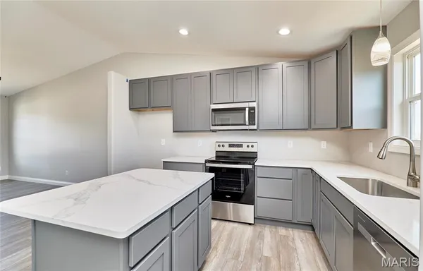 $309,900 | 119 Peruque Creek Manor, Wright City, MO 63390