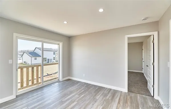 $309,900 | 119 Peruque Creek Manor, Wright City, MO 63390
