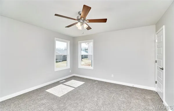 $309,900 | 119 Peruque Creek Manor, Wright City, MO 63390