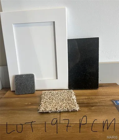 $309,900 | 119 Peruque Creek Manor, Wright City, MO 63390