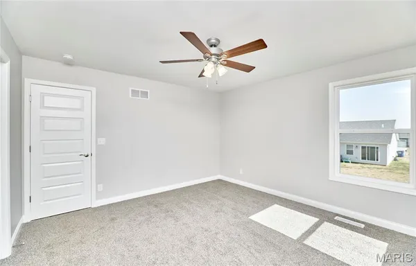 $309,900 | 119 Peruque Creek Manor, Wright City, MO 63390