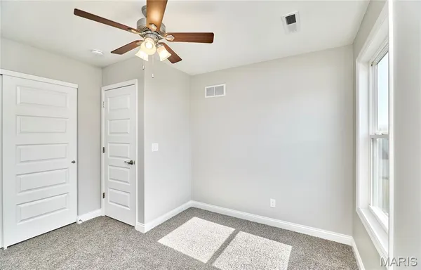 $309,900 | 119 Peruque Creek Manor, Wright City, MO 63390